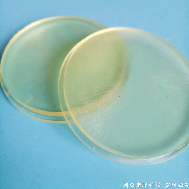 a92091c9dc3e0a89d987bd40d51c9ca_副本.jpg