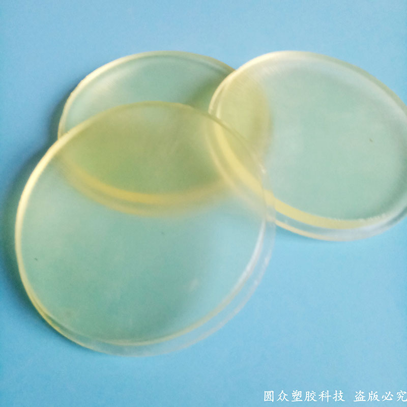 288acca3679970ffec67cbd8b77aa81_副本.jpg