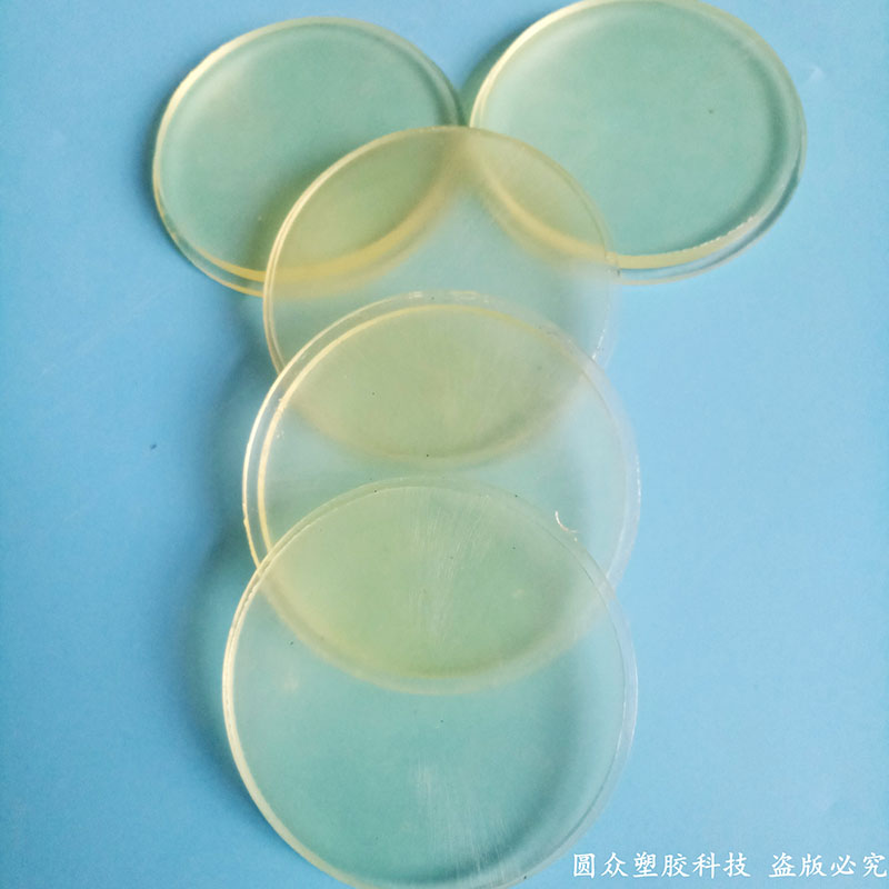 243dd4787e1fc02ede09ad2715c5682_副本.jpg